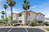 Primary Photo for MLS#: 2785920