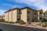 Primary Photo for MLS#: 2785923