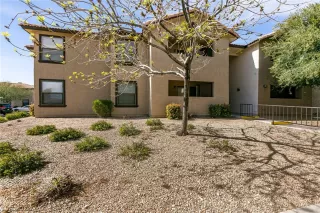 Photo #1: 2785923 Listing 
