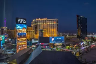 Primary Photo for MLS#: 2785929