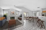 Primary Photo for MLS#: 2785932