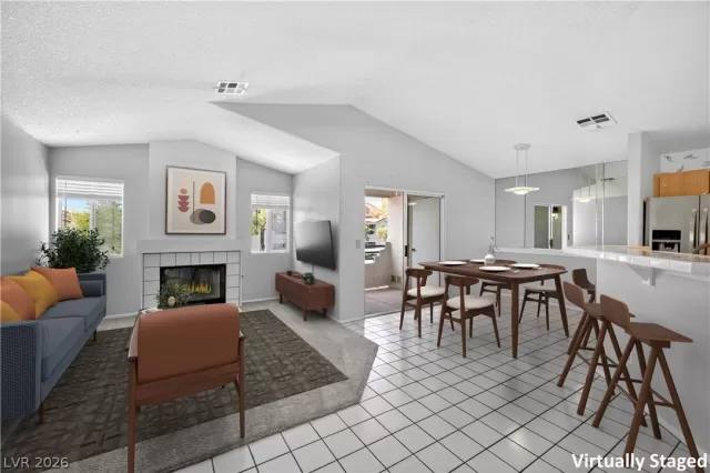 MLS: 2785932 Condo For Sale