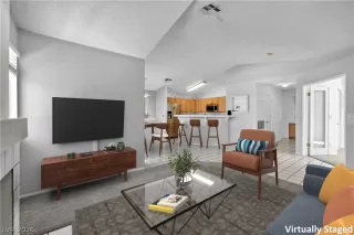 Photo #1: 2785932 Listing