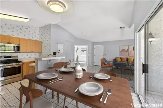Photo #2: 2785932 Listing