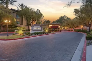 More Details about MLS # 2785942 : 8725 RED RIO DRIVE 203