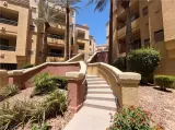 Primary Photo for MLS#: 2785943