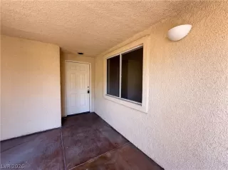 Photo #1: 2785943 Listing 