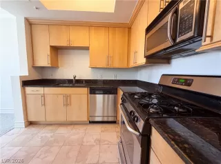 Photo #4: 2785943 Listing 