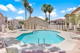 Primary Photo for MLS#: 2785958
