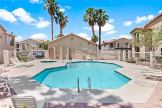 Primary Photo for MLS#: 2785958