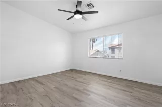 Photo #3: 2785958 Listing 