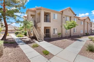 Photo #6: 2785958 Listing 