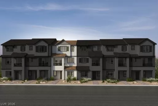MLS: 2785959 Condo For Sale