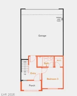 Photo #1: 2785959 Listing 