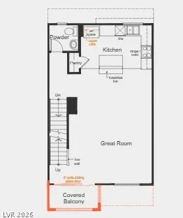 Photo #2: 2785959 Listing 