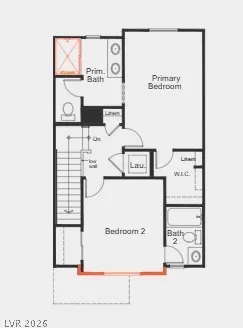 Photo #3: 2785959 Listing 