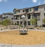 Photo #6: 2785959 Listing 
