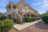 Primary Photo for MLS#: 2785968