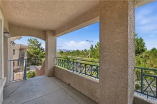 Photo #2: 2785968 Listing 