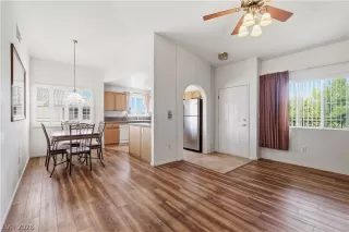 Photo #4: 2785968 Listing 