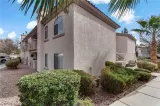 Primary Photo for MLS#: 2785969
