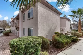 Primary Photo for MLS#: 2785969