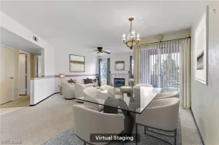 Photo #2: 2785969 Listing