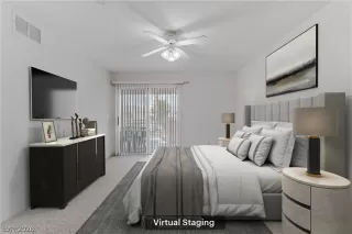 Photo #4: 2785969 Listing