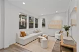 Primary Photo for MLS#: 2785972