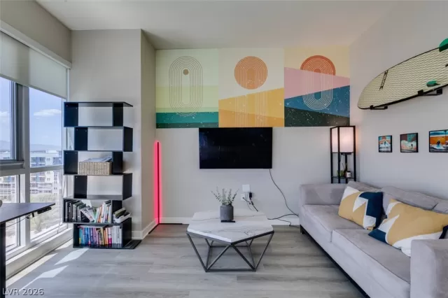 MLS: 2785983 Condo For Sale