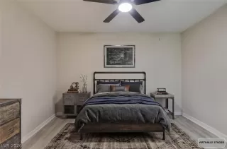 Photo #6: 2785983 Listing