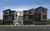Primary Photo for MLS#: 2785986
