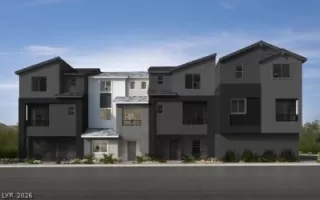 Primary Photo for MLS#: 2785986