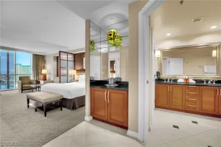 Photo #3: 2786015 Listing 