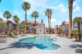 Photo #1: 2786016 Listing 