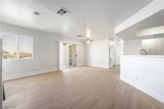 Photo #2: 2786016 Listing 