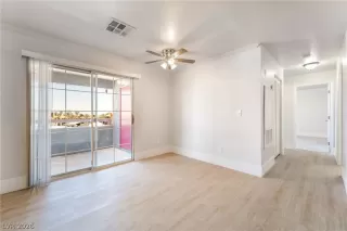 Photo #4: 2786016 Listing 