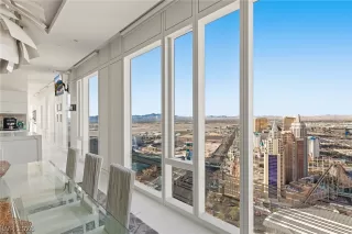 Photo #6: 2786024 Listing