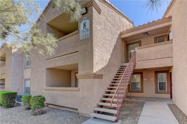 MLS: 2786057 Condo For Sale
