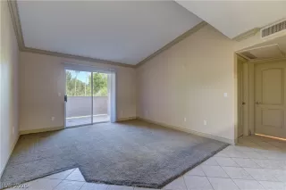 Photo #1: 2786057 Listing