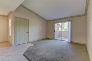 Photo #2: 2786057 Listing