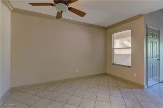 Photo #6: 2786057 Listing