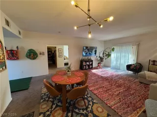 Primary Photo for MLS#: 2786061