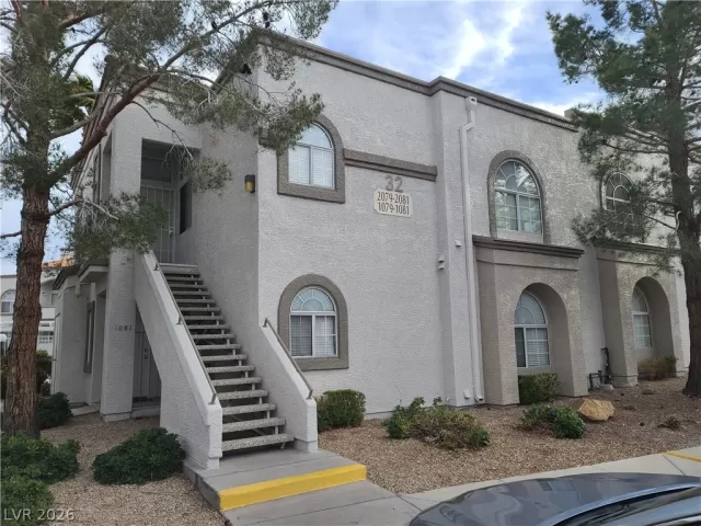 MLS: 2786070 Condo For Sale