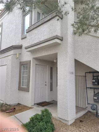 Photo #1: 2786070 Listing 