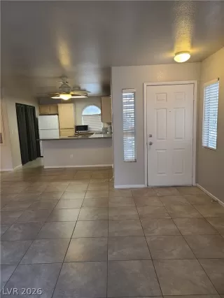 Photo #2: 2786070 Listing 