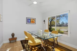 Photo #5: 2786073 Listing