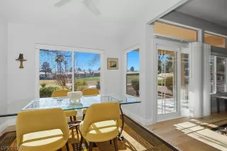 Photo #6: 2786073 Listing