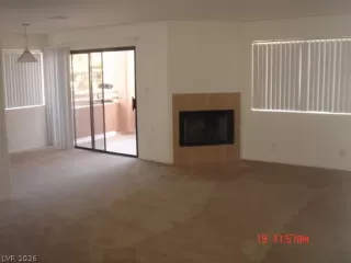 Photo #1: 2786074 Listing