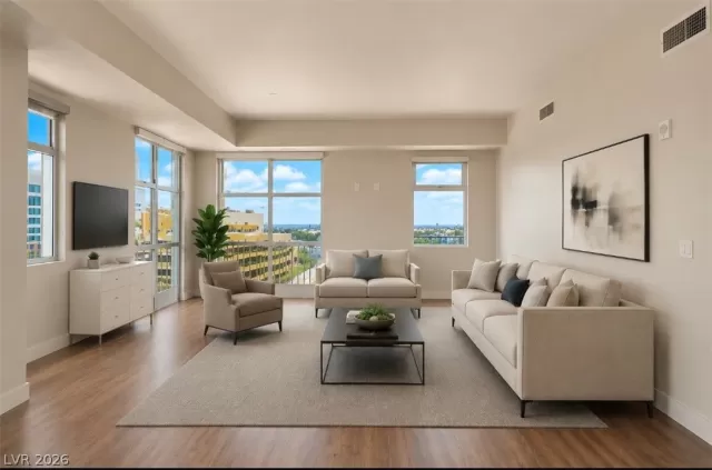 MLS: 2786079 Condo For Sale